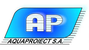 ap