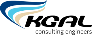 kgal_logo