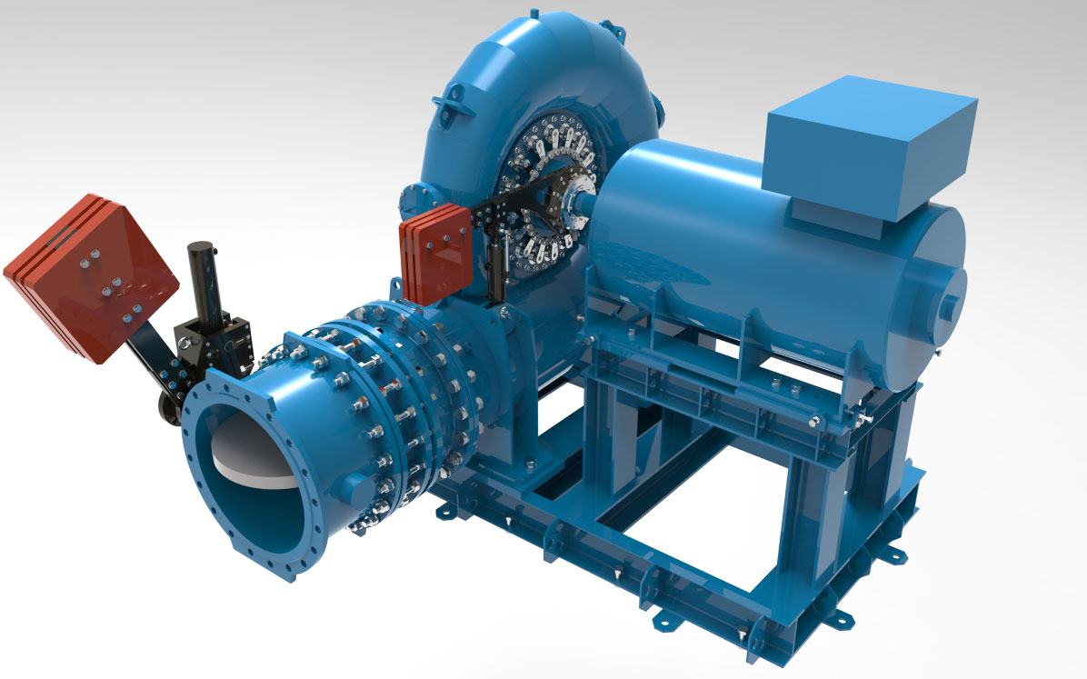 HydroTinck_Francis1