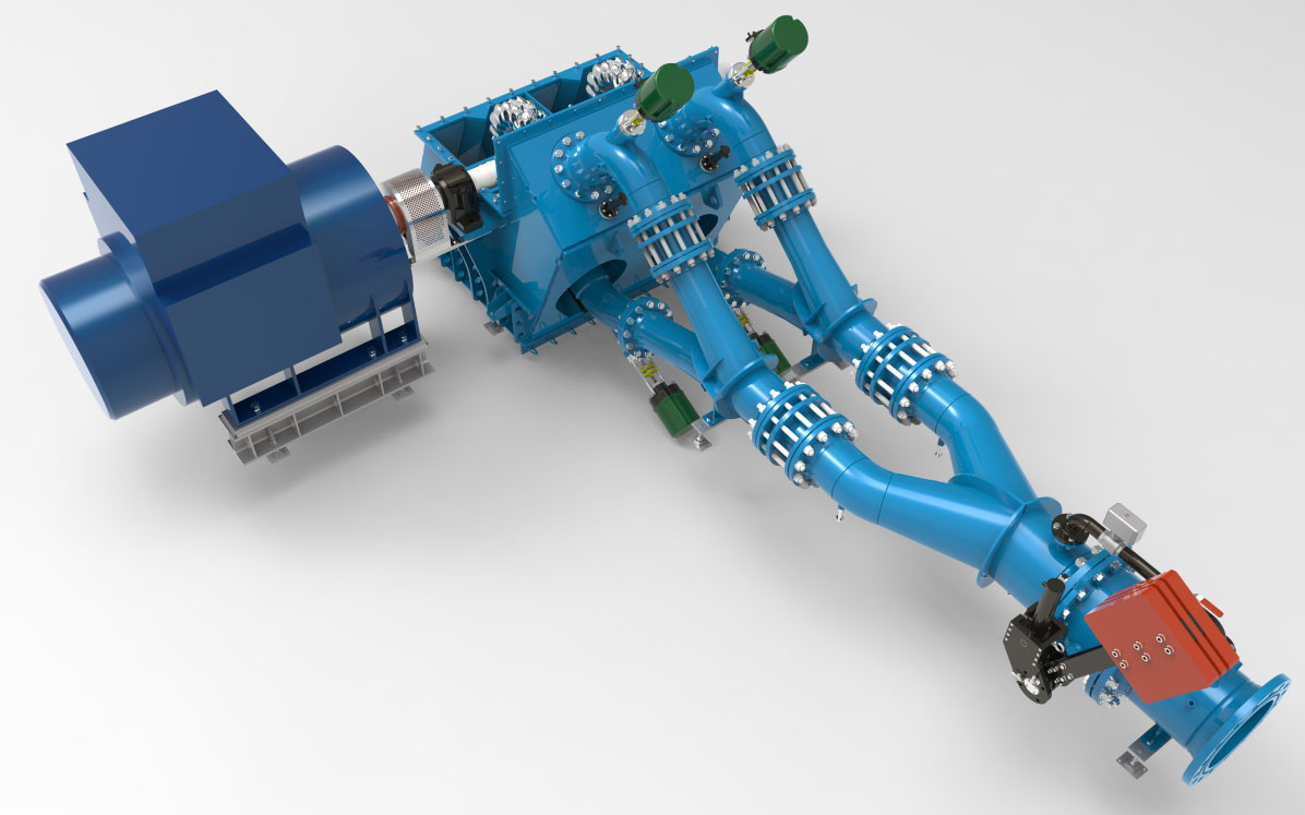 HydroTinck_Pelton_THP_H