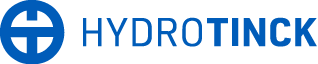 Hydro Tinck