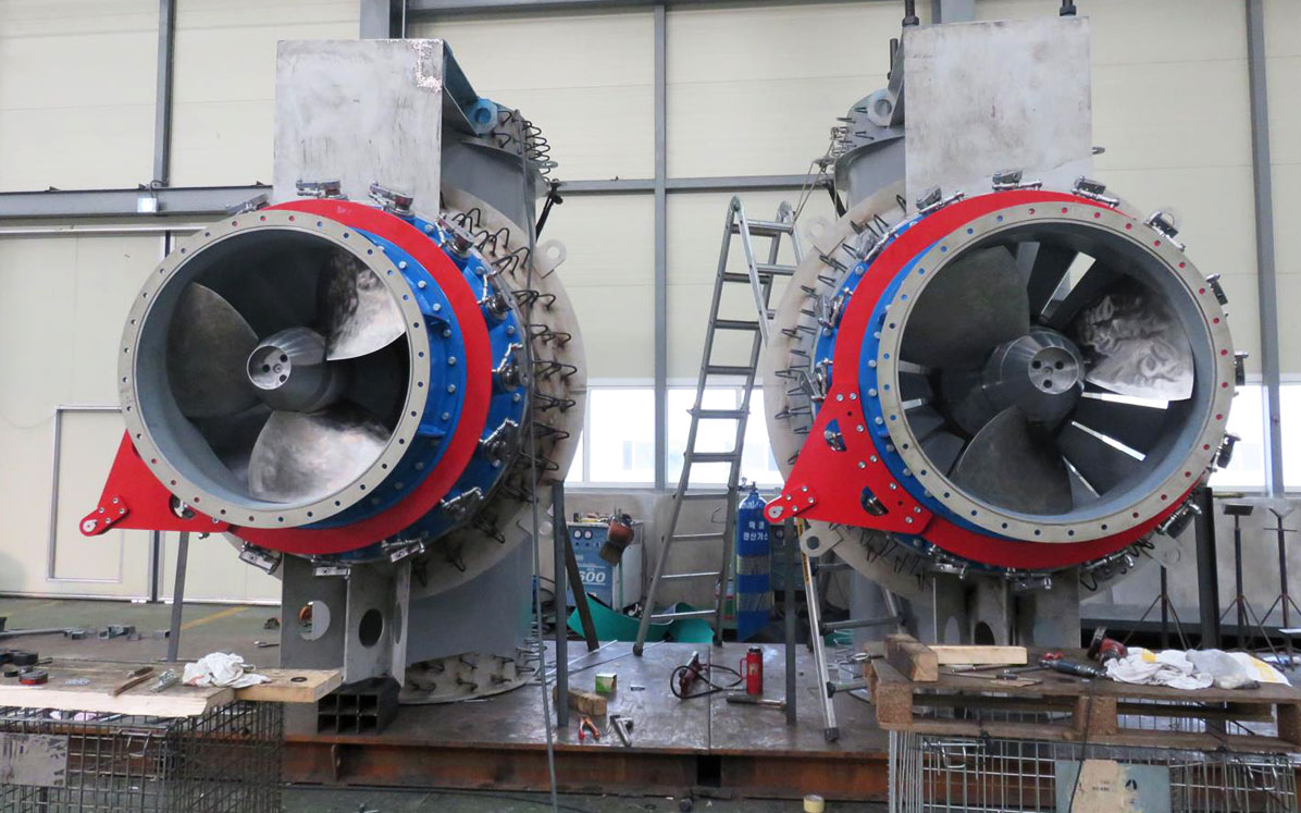 pit-bulb-kaplan-turbine-1150-200kw