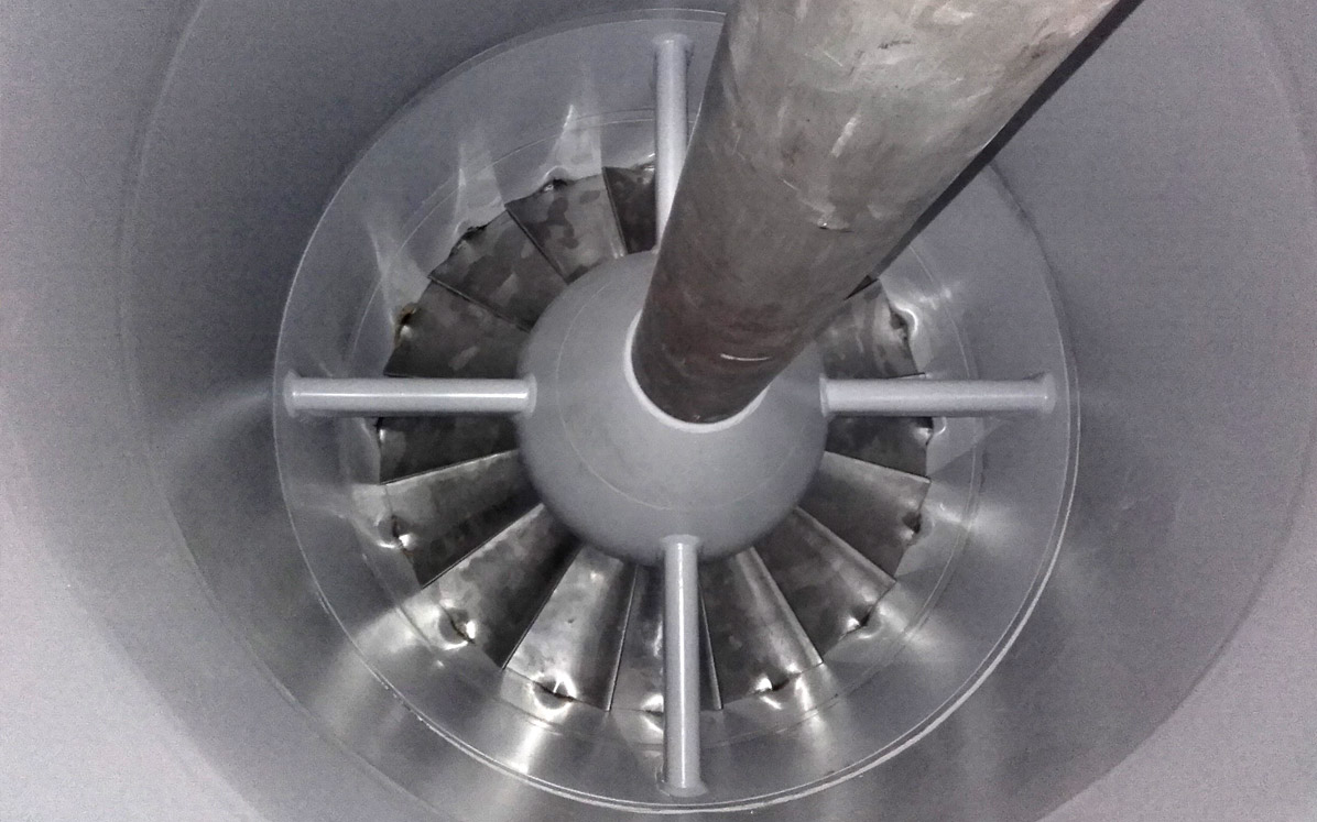 s-type-kaplan-inlet
