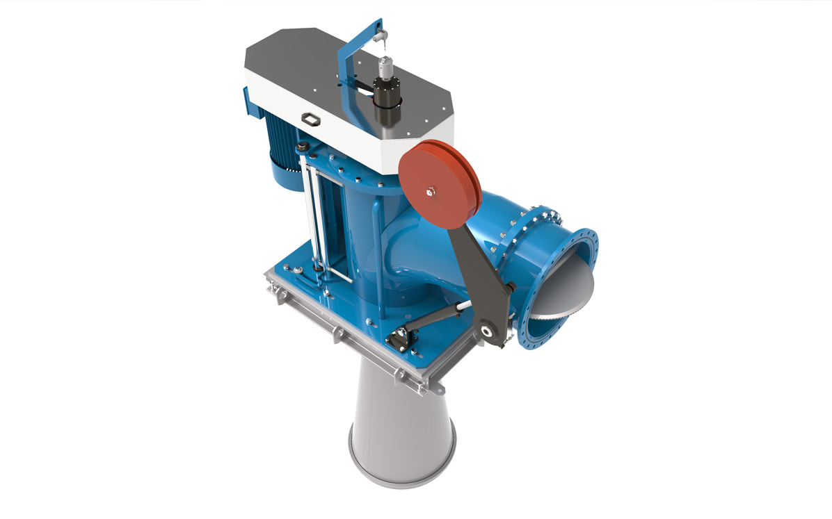 semi-kaplan-s-type-tubular-render