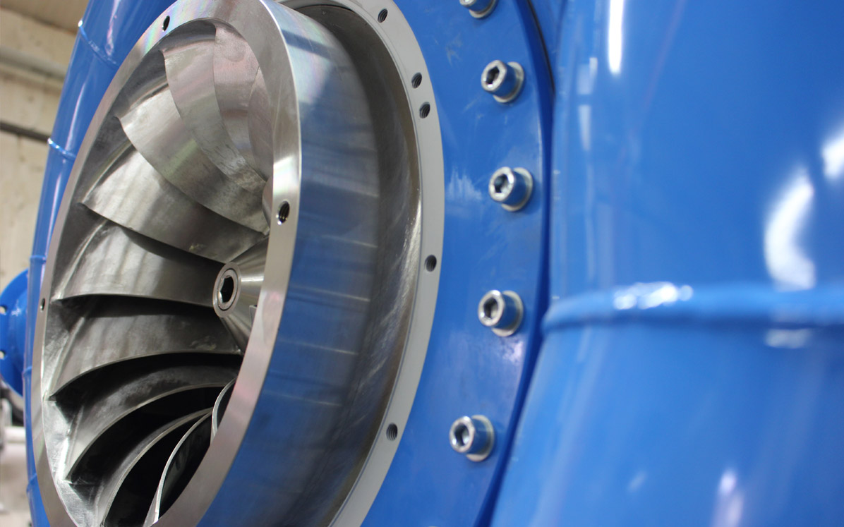 francis-turbine-horizontal-detail-2