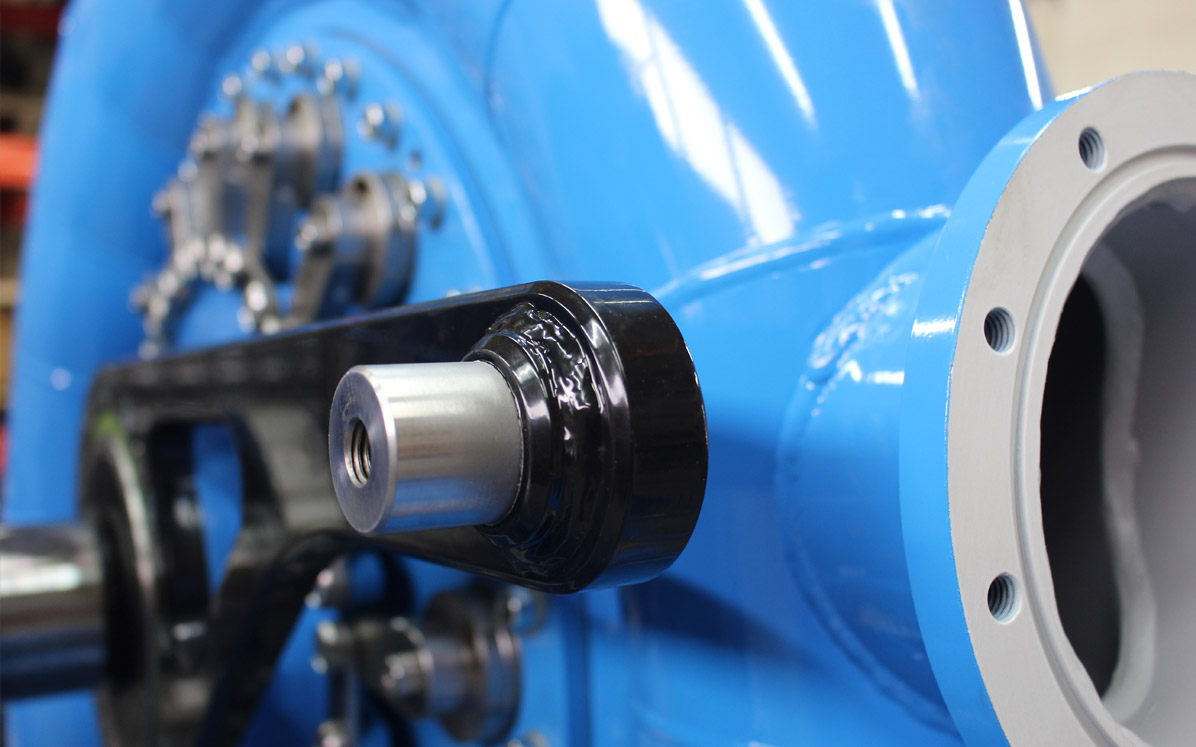 francis-turbine-horizontal-detail-3