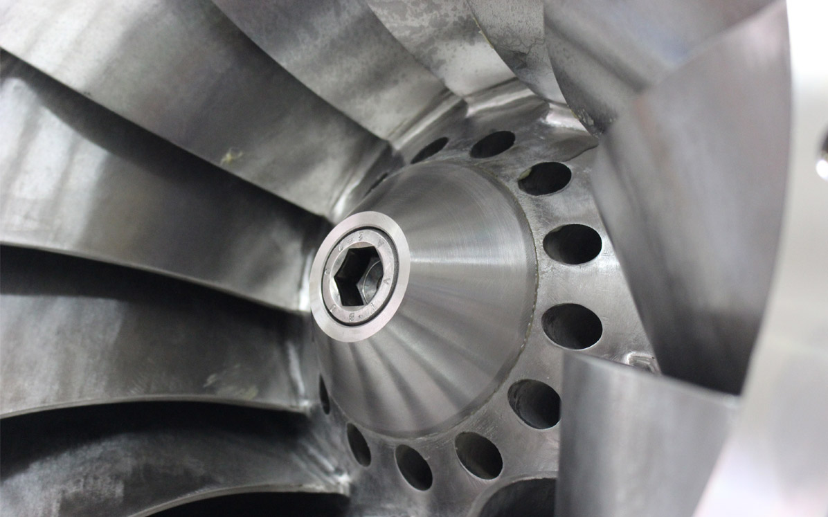 francis-turbine-horizontal-detail