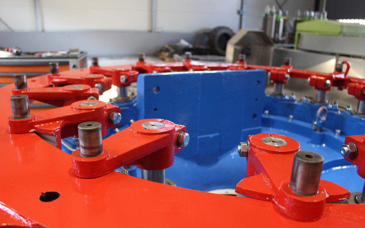 kaplan-turbine-refurbished-closeup
