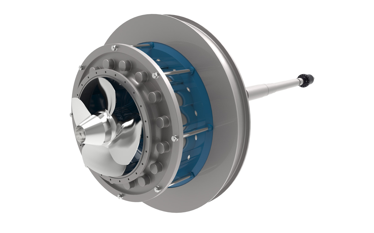kaplan-turbine-refurbished-render-side