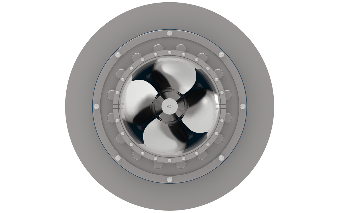 kaplan-turbine-refurbished-render-top