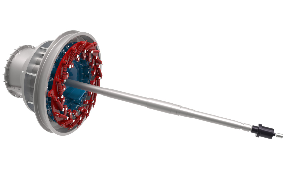 kaplan-turbine-refurbished-render