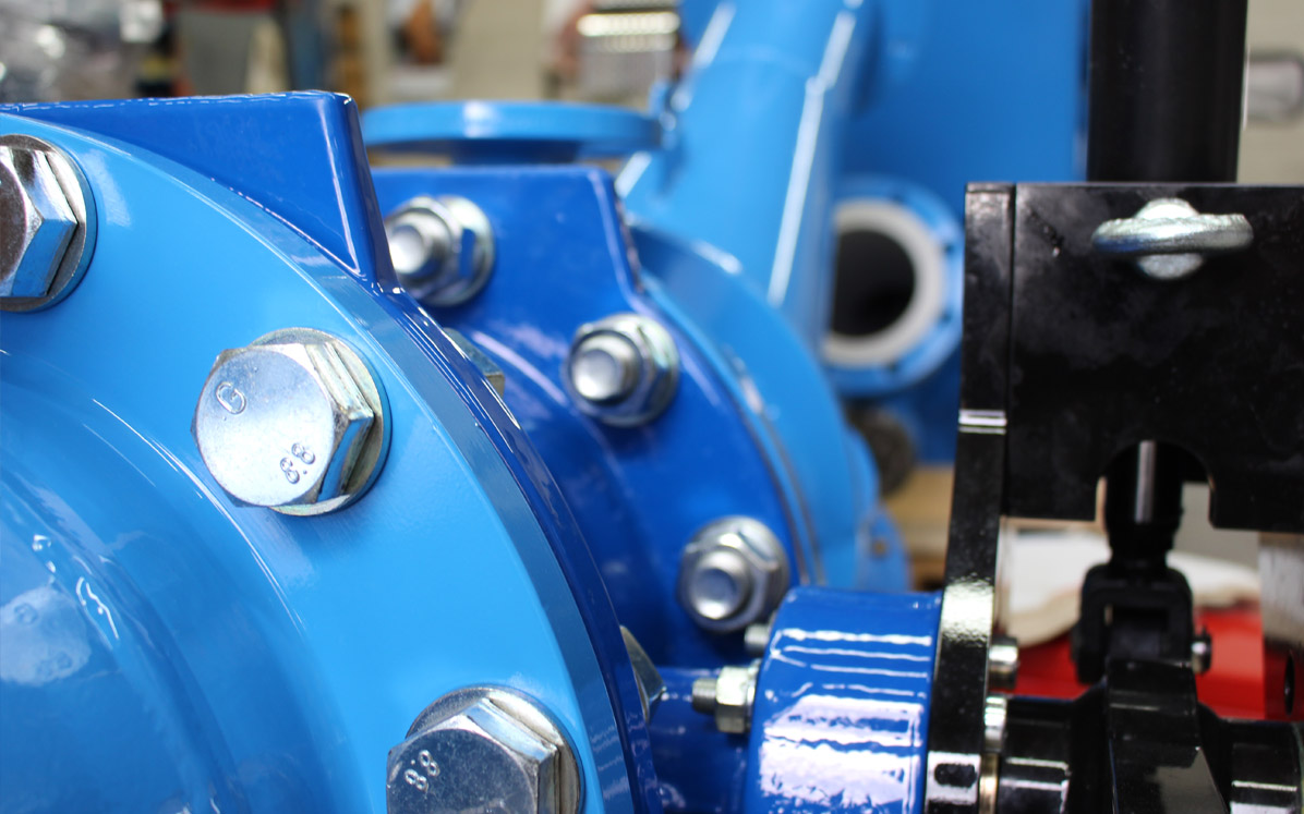 pelton-turbine-detail