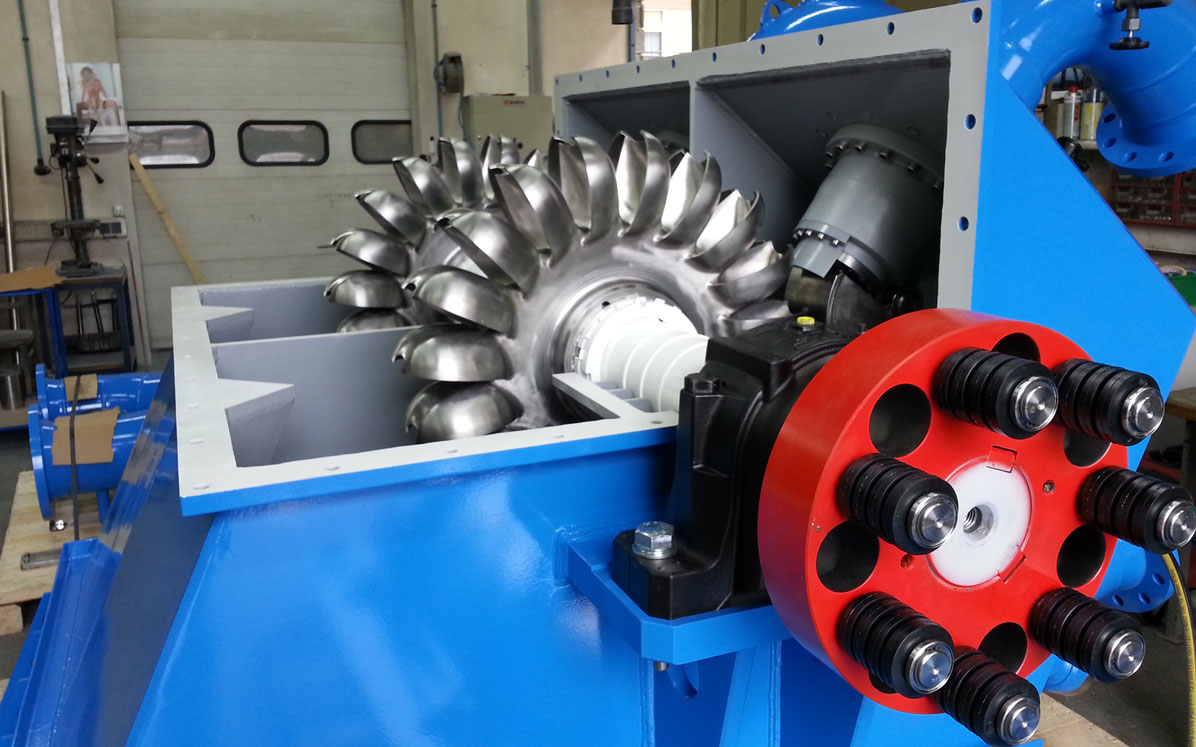 pelton-turbine-horizontal-double