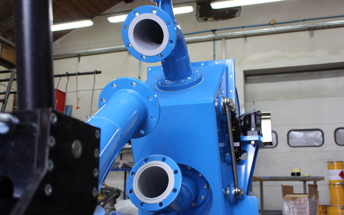pelton-turbine-horizontal-two-nozzle-2