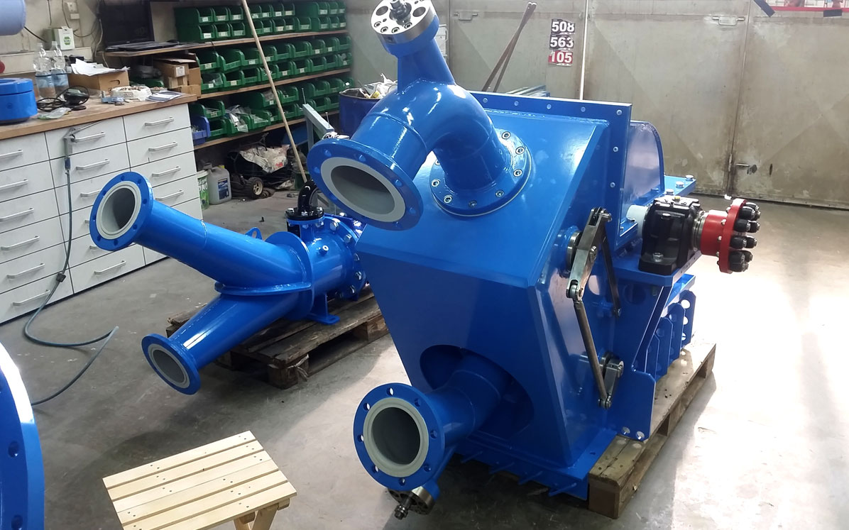 pelton-turbine-horizontal-two-nozzle