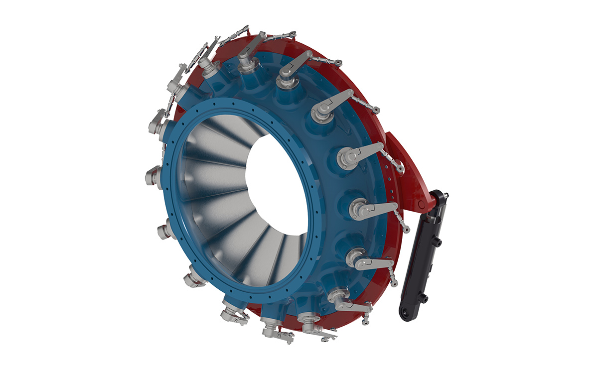 0111-Render-distributor