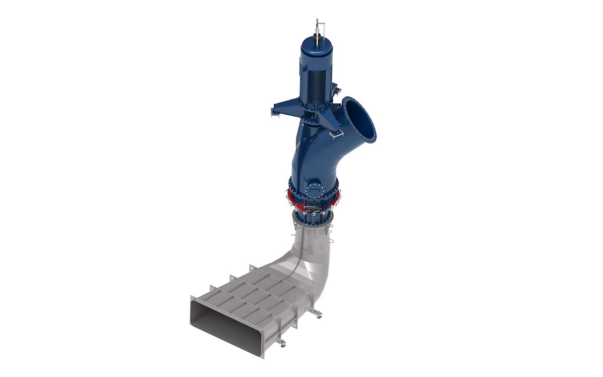 0191-RENDER