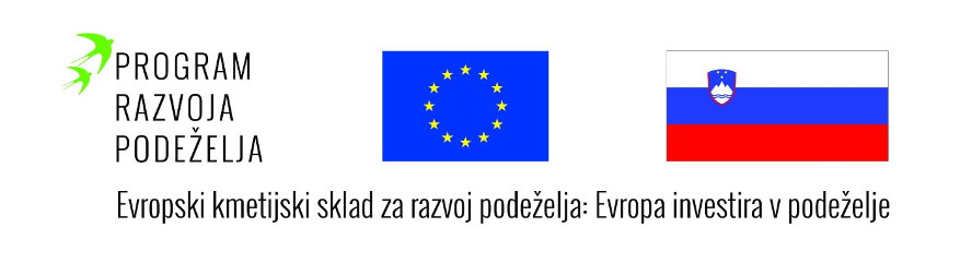 prp